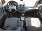 2008 Chevrolet Aveo Base for Sale in Eight Mile, AL - Front End