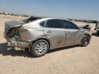 2013 Nissan Altima 2.5 for Sale in Andrews, TX - All Over