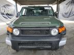 2014 Toyota Fj Cruiser للبيع في Hayward، CA - All Over