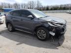2018 Hyundai Tucson Sel zu verkaufen in Rogersville, MO - Front End