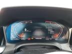2019 Bmw 330I  en Venta en Elgin, IL - Front End