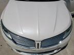 2015 Lincoln Mkz Hybrid للبيع في Haslet، TX - Hail