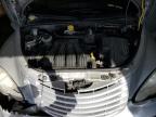 2009 Chrysler Pt Cruiser Touring en Venta en Madisonville, TN - Front End