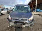 2016 Ford Transit Connect Xlt   на продаже в Denver, CO - Front End