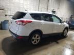 2016 Ford Escape Se for Sale in Blaine, MN - Minor Dent/Scratches