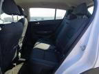 2016 KIA SPORTAGE 1 for sale at Copart CHESTER