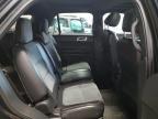 2015 Ford Explorer Xlt zu verkaufen in Franklin, WI - Normal Wear
