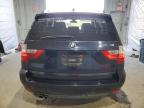 2008 Bmw X3 3.0Si for Sale in Candia, NH - Normal Wear