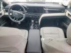2025 Toyota Camry Xse na sprzedaż w Haslet, TX - Front End