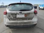 Nampa, ID에서 판매 중인 2016 Ford Focus Se - Front End