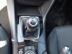 2016 MAZDA 3 SPORT NA for sale at Copart BRISTOL