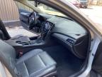 2013 Cadillac Ats Luxury იყიდება North Billerica-ში, MA - Normal Wear