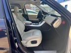 2014 Land Rover Range Rover Sport Hse for Sale in North Billerica, MA - Minor Dent/Scratches