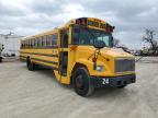 2003 Freightliner Chassis Fs65 for Sale in Wichita, KS - Hail