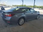 2016 Lexus Es 350 na sprzedaż w Cartersville, GA - Front End