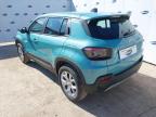2024 JEEP AVENGER SU for sale at Copart SANDY