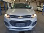 2019 Chevrolet Trax 1Lt იყიდება Pasco-ში, WA - Rear End
