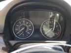 2011 Bmw 335 I продається в Windsor, NJ - Mechanical