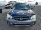 Airway Heights, WA에서 판매 중인 2001 Mazda Tribute Lx - Side