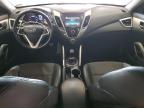 2013 Hyundai Veloster  продається в Lexington, KY - Side