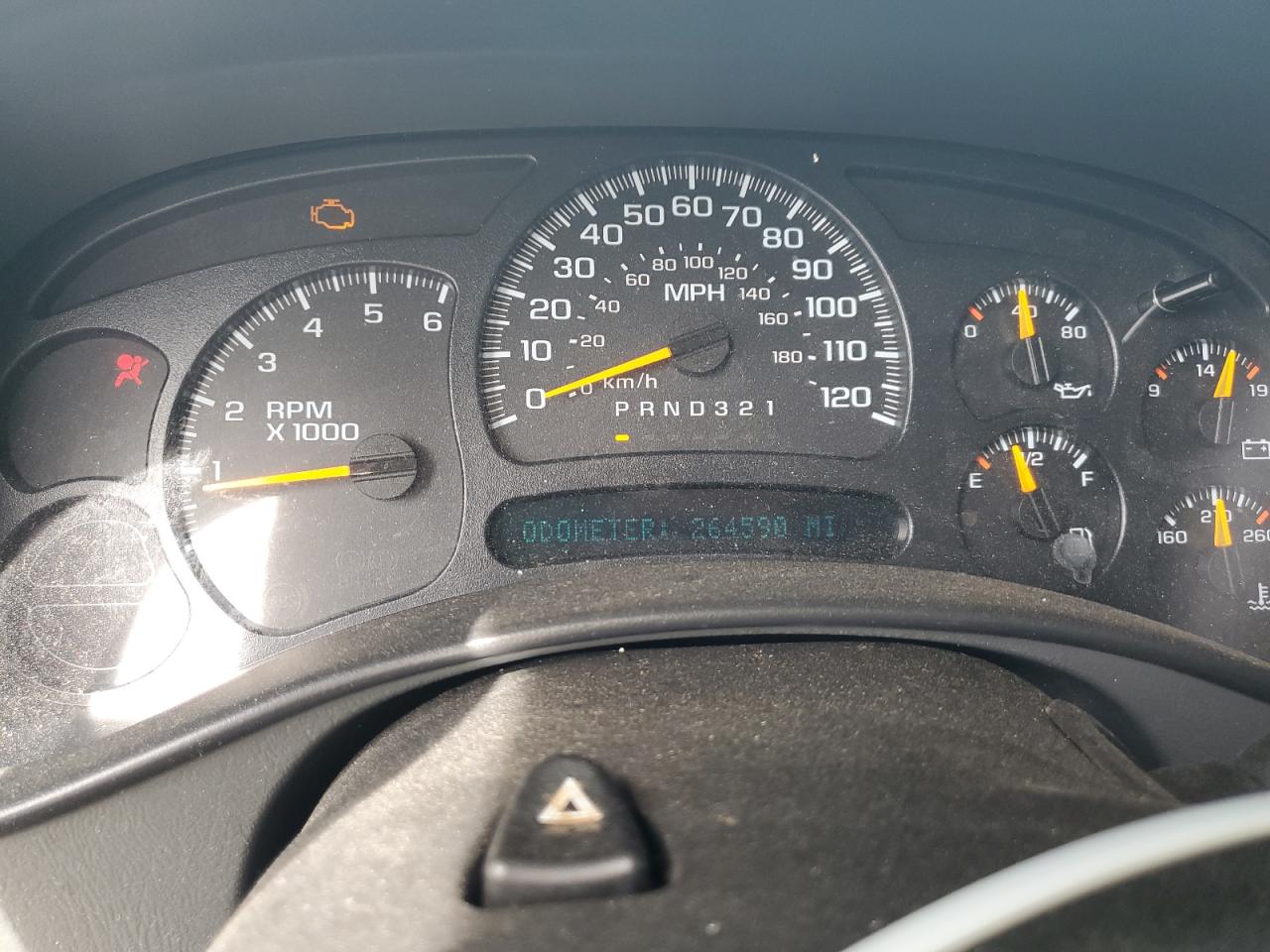 2006 Chevrolet Avalanche K1500 VIN: 3GNEK12Z06G219621 Lot: 65688745