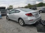 2014 Honda Civic Lx for Sale in Lebanon, TN - Front End