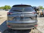 2021 Mazda Cx-9 Touring na sprzedaż w Baltimore, MD - All Over