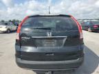 2012 Honda Cr-V Ex en Venta en New Orleans, LA - Side
