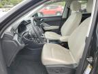 2021 Audi Q3 Premium S Line 45 na sprzedaż w Savannah, GA - Front End