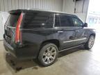 2017 Cadillac Escalade Premium Luxury for Sale in Lufkin, TX - Rear End