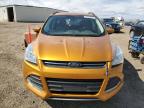 2016 Ford Escape Se for Sale in Rocky View County, AB - Hail