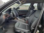 2007 Bmw 328 I იყიდება Colorado Springs-ში, CO - Side