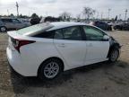 2022 Toyota Prius Night Shade for Sale in Los Angeles, CA - Stripped