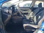 2023 Nissan Versa Sv للبيع في Louisville، KY - Side