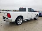 2014 Ram 1500 Slt de vânzare în Haslet, TX - Front End