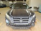 Mocksville, NC에서 판매 중인 2010 Honda Accord Crosstour Exl - Front End