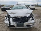 2010 Buick Lucerne Cxl for Sale in Indianapolis, IN - Front End