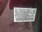 2014 Acura Mdx Advance للبيع في Harleyville، SC - Front End