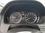 2015 Acura Tlx Tech იყიდება Reno-ში, NV - Front End