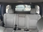 2014 Honda Pilot Lx للبيع في Arlington، WA - Front End