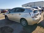 2010 Toyota Prius  de vânzare în Tucson, AZ - Front End