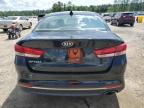 2016 Kia Optima Lx for Sale in Harleyville, SC - Front End