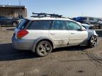 2005 Subaru Legacy Outback 2.5 Xt за продажба в Denver, CO - Front End