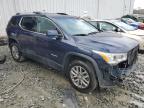 2017 Gmc Acadia Sle zu verkaufen in Windsor, NJ - Rear End