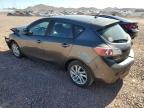 2013 Mazda 3 I للبيع في Phoenix، AZ - Front End