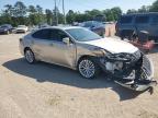 2016 Lexus Es 350 zu verkaufen in Greenwell Springs, LA - Front End