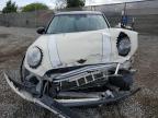 2015 Mini Cooper  for Sale in San Diego, CA - Front End
