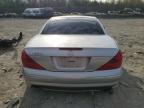 2003 Mercedes-Benz Sl 500R for Sale in Waldorf, MD - Front End