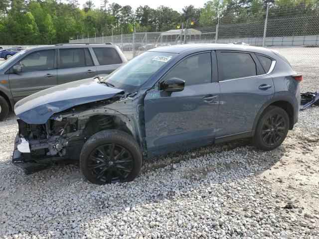 MAZDA CX-5 PREFE 2024