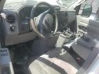 2017 Ford Econoline E350 Super Duty Cutaway Van იყიდება Conway-ში, AR - Normal Wear